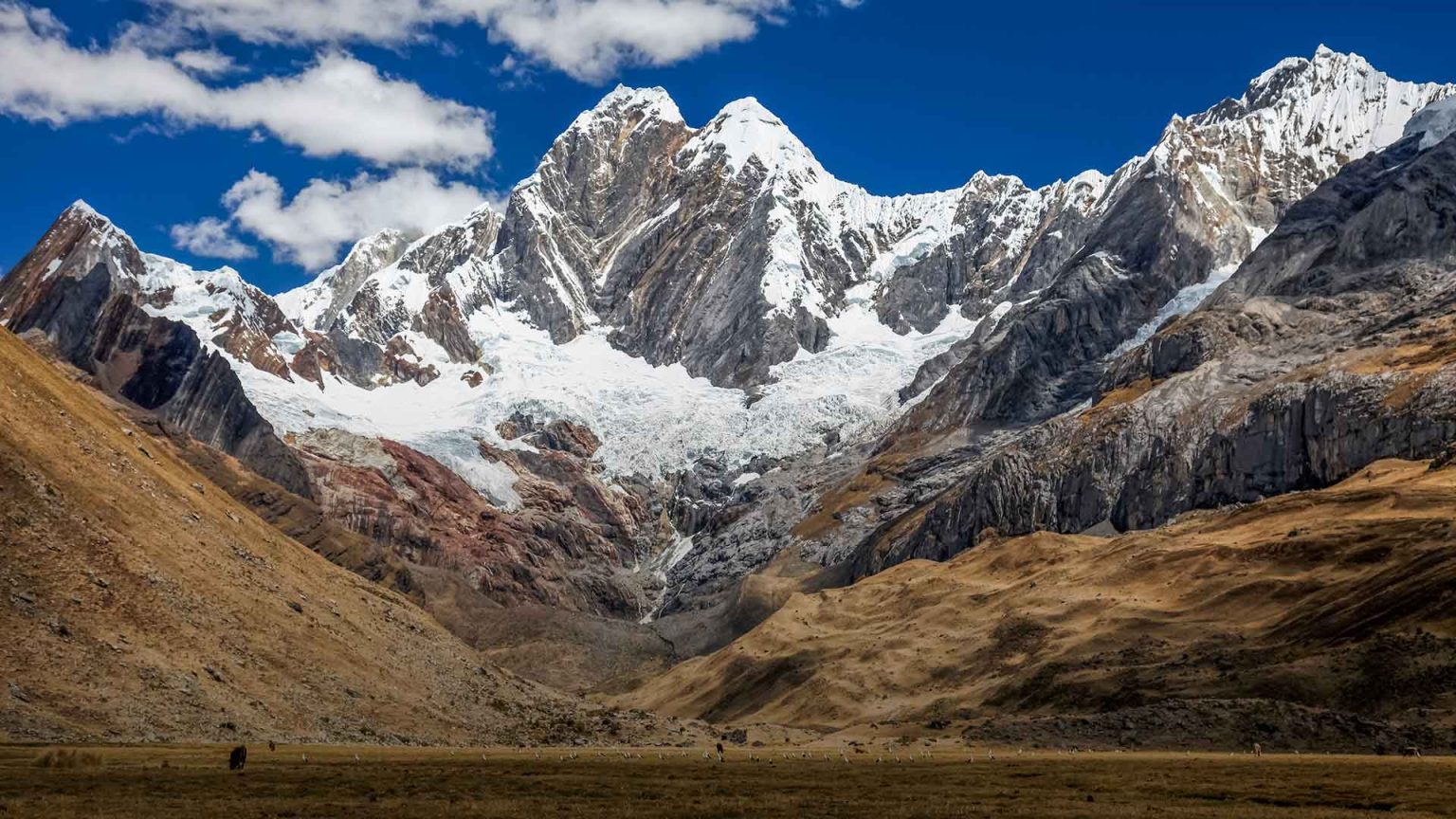Cordilleras De Los Andes En Per Y Sus Majestuosos Paisajes Cordilleras De Los Andes En Per Y Sus Majestuosos Paisajes